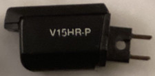 SHURE V15HR-P CARTRIDGE
