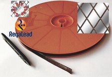 Antique Copper self adhesive