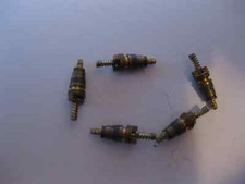 HYDROLASTIC HYDRAGAS 5No