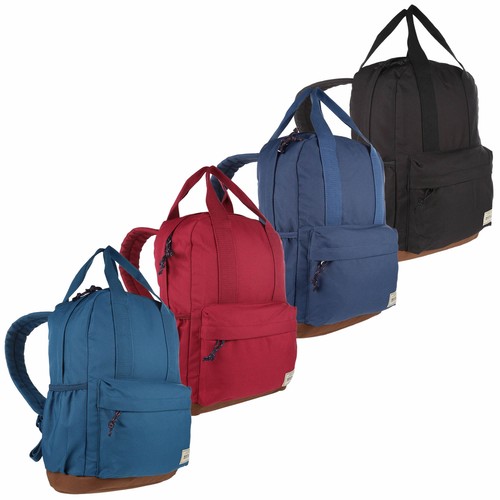 Regatta stamford 15l tote - stamford,