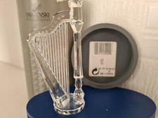 SWAROVSKI CRYSTAL MELODIES