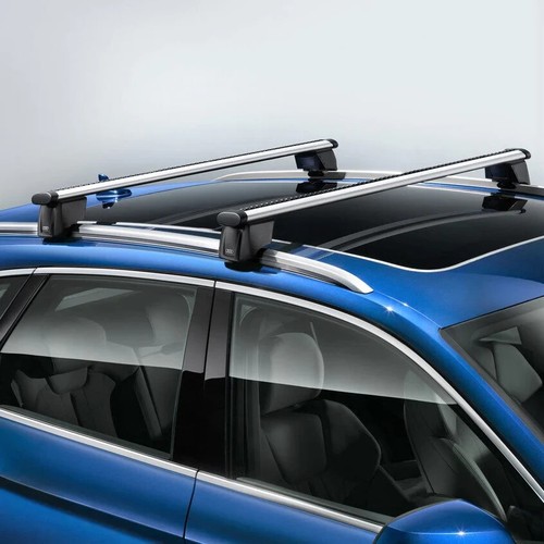 Audi mk2 sportback - mk2, roof