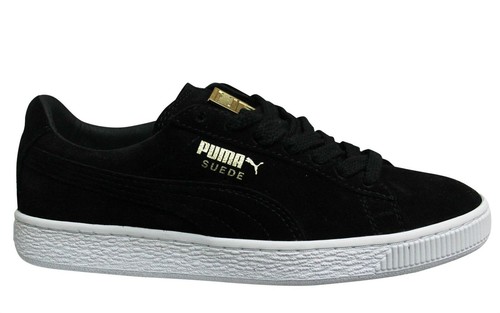 Puma suede classic - puma,