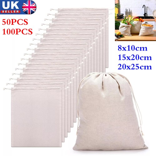 Bulk calico drawstring - calico,