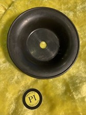 Triumph TR5,TR6, 2500pi