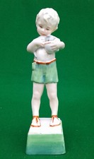 ROYAL WORCESTER “FRIDAY’S