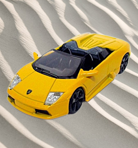 Lamborghini murcielago - lamborghini,