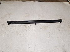 2013 Mazda 6 mk3 2.2 Diesel Dog Guard Estate