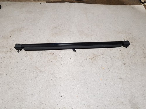2013 mazda mk3 - 2.2, diesel