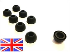 MOTOROLA ROKR S9 S10 HD BLACK