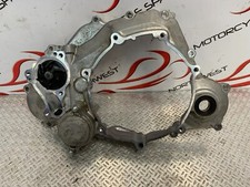 YAMAHA YZ250F INNER CLUTCH CASE CLUTCH CASING LOW HRS YZ250F 2017  BK042