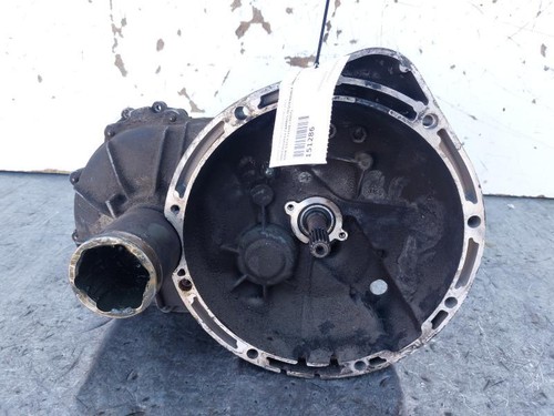 0003202v013 sequential gearbox - 0003202v013,