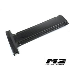 Fits mitsubishi evo 7 - evo, 4,5,6,7