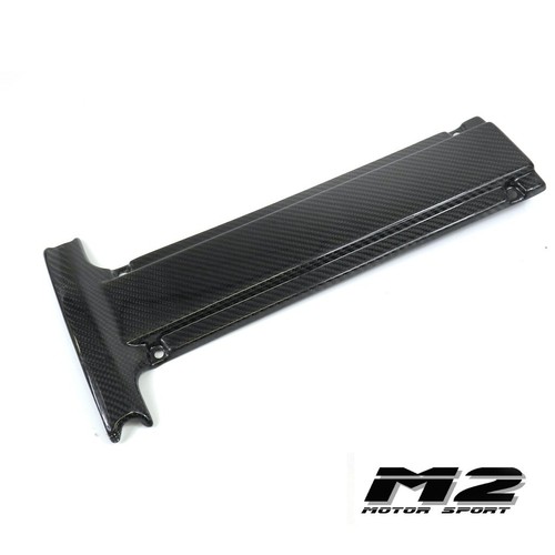 Fits mitsubishi evo 7 - 4,5,6,7, &