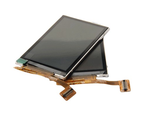 Lcd display screen digitizer - lcd,