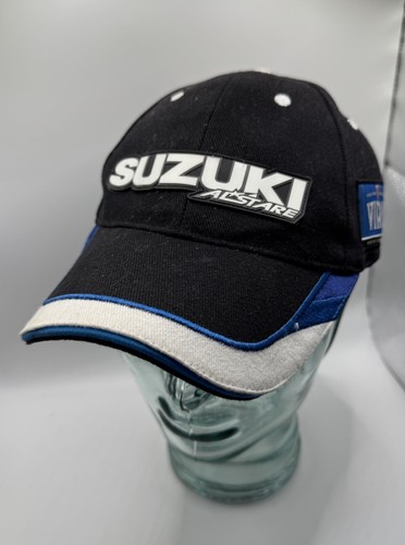 Official suzuki alstare - suzuki,