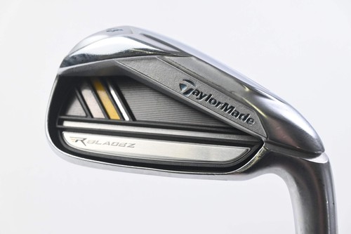 Taylormade rocketbladez 4 - taylormade,