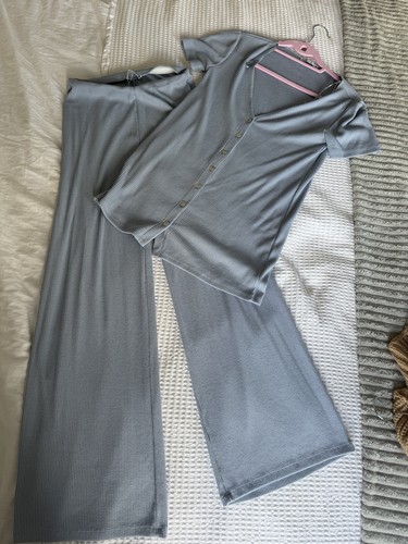 Zara baby blue - zara, co