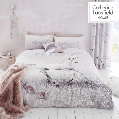 New pack catherine - in,
