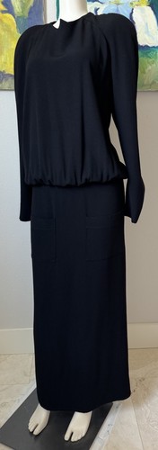 Vtg sonia rykiel couture - sonia,