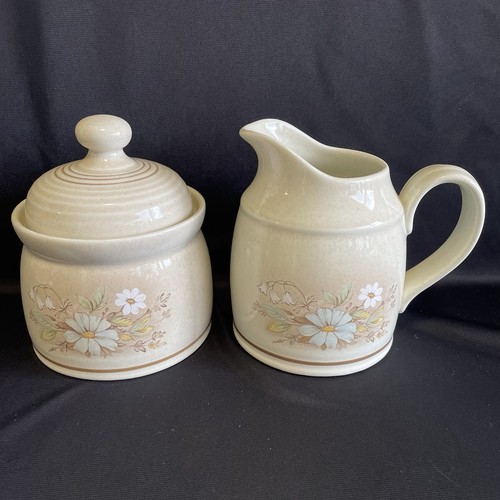 Royal doulton florinda - royal, ls1042