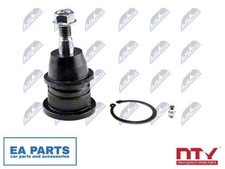 Ball Joint for CADILLAC