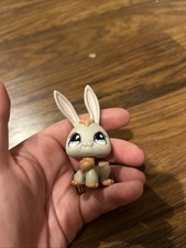 LPS Littlest Pet Shop #1333