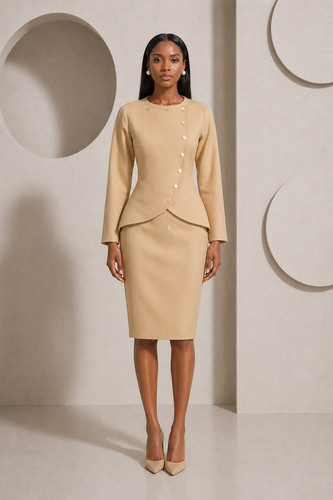 Pierre cardin 1998 ivory - cardin,