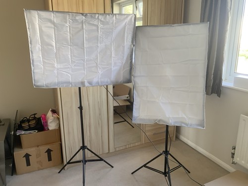 Kshioe photography studio - 2,