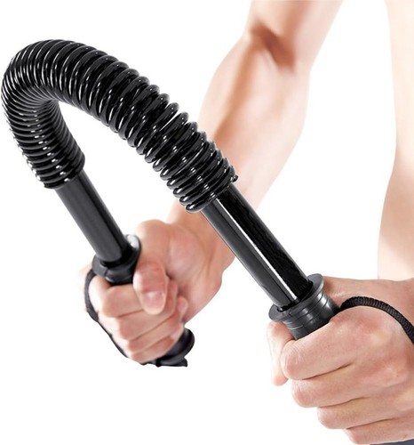 60kg power twister arm - 60kg,