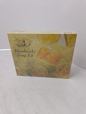 House crafts handmade - house,