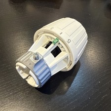 Danfoss RA2910 Fixed Sensor