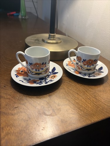 Ancap italy porcelain - italy,
