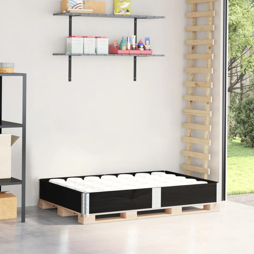 Vidaxx pallet top - vidaxx, 150x100cm