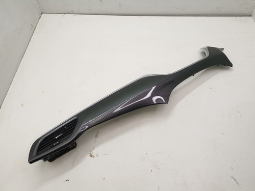 Vauxhall corsa dash - vauxhall,