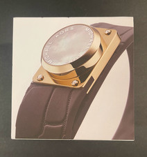 Michael Kors Access Wrist Band