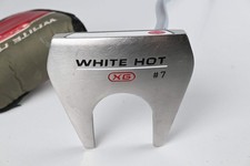 Odyssey White Hot XG #7 Putter