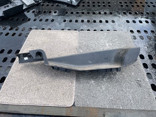 Peugeot partner berlingo - 08-18,