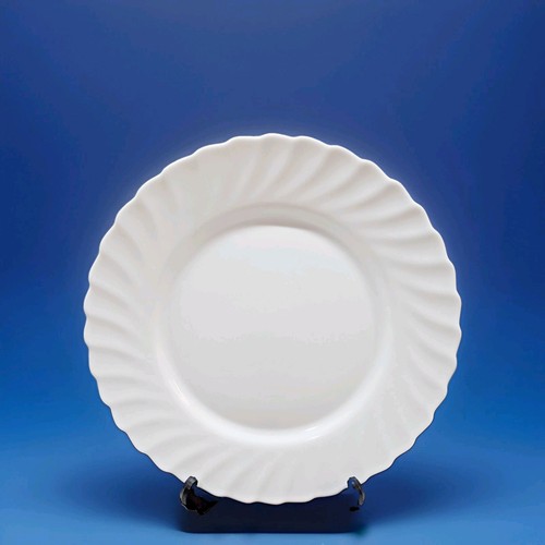 Trianon white milk - trianon,