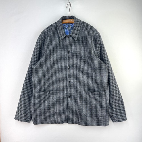 Joules tweed jacket - joules, xxl