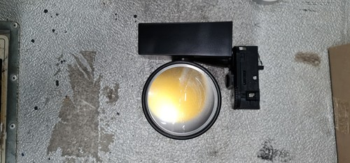 Concord beacon led 26w spot - concord,