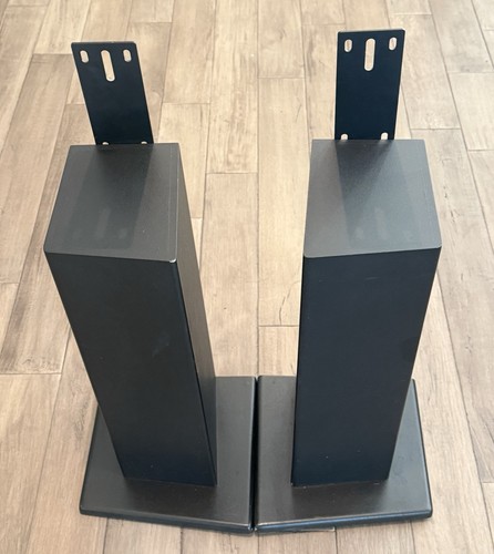 Pair miller kreisel - of, &