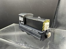 Thomas & Friends Wooden