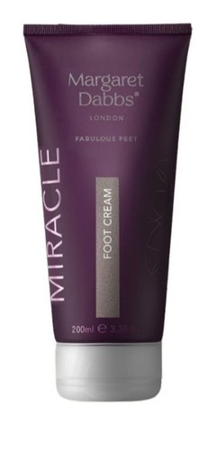 Margaret dabbs fabulous feet - margaret,