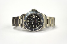 Rolex Submariner ‘Red Sub’