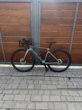 Bianchi Road Bike 47cm Carbon