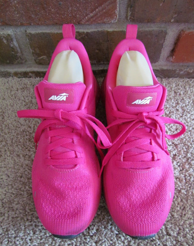 Avia women air memory - avia,