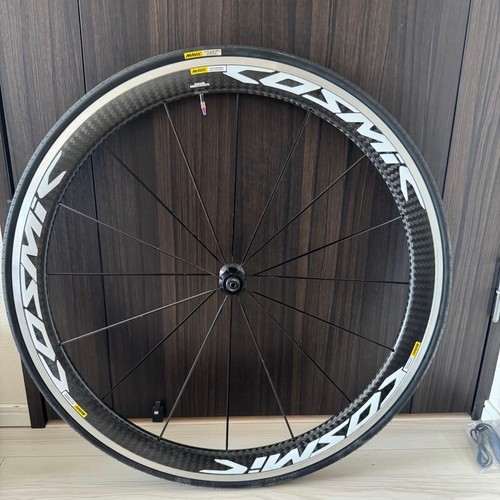 Mavic cosmic pro carbon - cosmic,