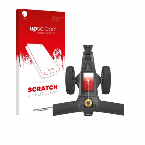 Classic screen protector for - classic,