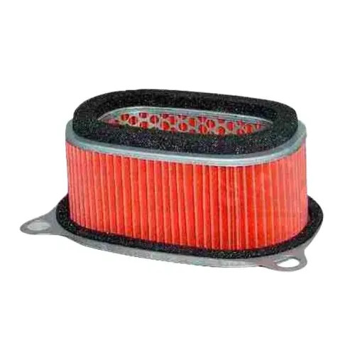 Hiflo air filter - hiflo,